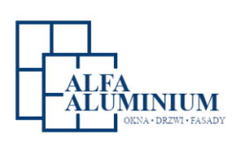 Alfa Aluminium